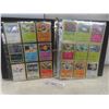 Image 1 : Pokémon Cards – Qty 100+