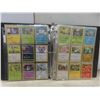 Image 2 : Pokémon Cards – Qty 100+