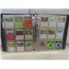 Image 3 : Pokémon Cards – Qty 100+