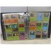 Image 4 : Pokémon Cards – Qty 100+