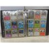 Image 5 : Pokémon Cards – Qty 100+