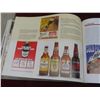 Image 10 : "300 Years of Beer! An Illustrated History of Brewing in Manitoba" – Book