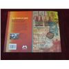 Image 11 : "300 Years of Beer! An Illustrated History of Brewing in Manitoba" – Book
