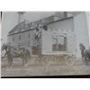 Image 3 : "300 Years of Beer! An Illustrated History of Brewing in Manitoba" – Book