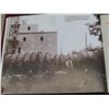 Image 4 : "300 Years of Beer! An Illustrated History of Brewing in Manitoba" – Book