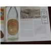 Image 5 : "300 Years of Beer! An Illustrated History of Brewing in Manitoba" – Book