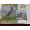 Image 6 : "300 Years of Beer! An Illustrated History of Brewing in Manitoba" – Book