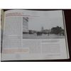Image 7 : "300 Years of Beer! An Illustrated History of Brewing in Manitoba" – Book