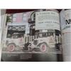Image 9 : "300 Years of Beer! An Illustrated History of Brewing in Manitoba" – Book