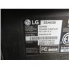 Image 2 : LG 22" LED TV, Model 22LH4530, with Remote and Power Cable