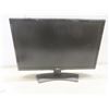 Image 5 : LG 22" LED TV, Model 22LH4530, with Remote and Power Cable