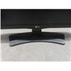 Image 6 : LG 22" LED TV, Model 22LH4530, with Remote and Power Cable