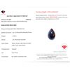 Image 3 : 4.03 ct Certified Welo Opal gemstone ($20,553 Appraisal)
