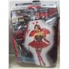 Image 2 : New Halloween Costumes: Ladybug, Maid, Theatrical Gloves, and Bow Ties