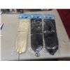 Image 7 : New Halloween Costumes: Ladybug, Maid, Theatrical Gloves, and Bow Ties