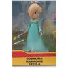 Image 2 : Nintendo Super Mario Figures by Jakks Pacific in Box: Toadette, Daisy, and More