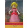 Image 3 : Nintendo Super Mario Figures by Jakks Pacific in Box: Toadette, Daisy, and More
