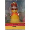 Image 4 : Nintendo Super Mario Figures by Jakks Pacific in Box: Toadette, Daisy, and More