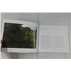 Image 2 : Abandoned Manitoba: History Book — Res Schools, Bank Vaults to Grain Elevators