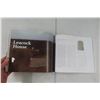Image 3 : Abandoned Manitoba: History Book — Res Schools, Bank Vaults to Grain Elevators