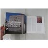Image 4 : Abandoned Manitoba: History Book — Res Schools, Bank Vaults to Grain Elevators