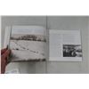 Image 6 : Abandoned Manitoba: History Book — Res Schools, Bank Vaults to Grain Elevators