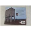 Image 8 : Abandoned Manitoba: History Book — Res Schools, Bank Vaults to Grain Elevators