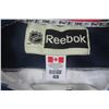 Image 2 : Vintage Winnipeg Jets Dustin Byfuglien Jersey, Men's Medium (48)