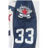 Image 4 : Vintage Winnipeg Jets Dustin Byfuglien Jersey, Men's Medium (48)