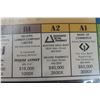 Image 2 : Vintage Selkirk, Manitoba Sealed Monopoly Board Game