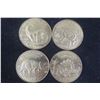Image 3 : Antique and Vintage Coins and Tokens — Grandpa's Junk Drawer