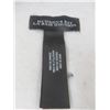 Image 2 : Hudson's Bay Company Throw Blanket