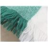 Image 4 : Hudson's Bay Company Throw Blanket