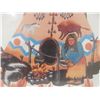Image 4 : Vintage First Nations Print by Len Fairchuk, Signed, Numbered, and Stamped, 24" × 18"