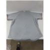 Image 5 : Vintage Boston Red Sox Majestic Baseball Jersey, Men's XL