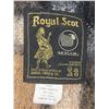 Image 2 : Vintage Royal Scot Mohair Blanket, Burberry Pattern