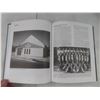 Image 3 : Vintage St. Andrews, Manitoba Hardcover Town History Book