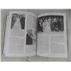 Image 4 : Vintage St. Andrews, Manitoba Hardcover Town History Book