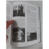 Image 5 : Vintage St. Andrews, Manitoba Hardcover Town History Book
