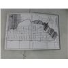 Image 6 : Vintage St. Andrews, Manitoba Hardcover Town History Book