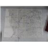 Image 2 : Vintage Franklin, Manitoba Hardcover Town History Book