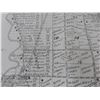 Image 3 : Vintage Franklin, Manitoba Hardcover Town History Book