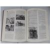 Image 5 : Vintage Franklin, Manitoba Hardcover Town History Book