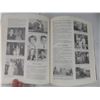 Image 6 : Vintage Franklin, Manitoba Hardcover Town History Book