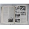 Image 7 : Vintage Franklin, Manitoba Hardcover Town History Book