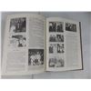 Image 8 : Vintage Franklin, Manitoba Hardcover Town History Book