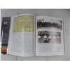 Image 3 : Vintage Fort Garry Horse Winnipeg Hardcover Military History Book