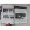 Image 4 : Vintage Fort Garry Horse Winnipeg Hardcover Military History Book
