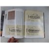 Image 5 : Vintage Fort Garry Horse Winnipeg Hardcover Military History Book