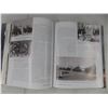Image 6 : Vintage Fort Garry Horse Winnipeg Hardcover Military History Book